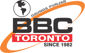 BBC Toronto Gaunda Punjab